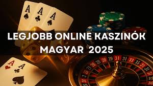A legjobb online szerencsejáték oldalak bemutatása 1050138391 A legjobb online szerencsejáték oldalak bemutatása 1050138391