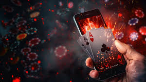Best Live Casinos in Hungary A Comprehensive Guide Best Live Casinos in Hungary A Comprehensive Guide