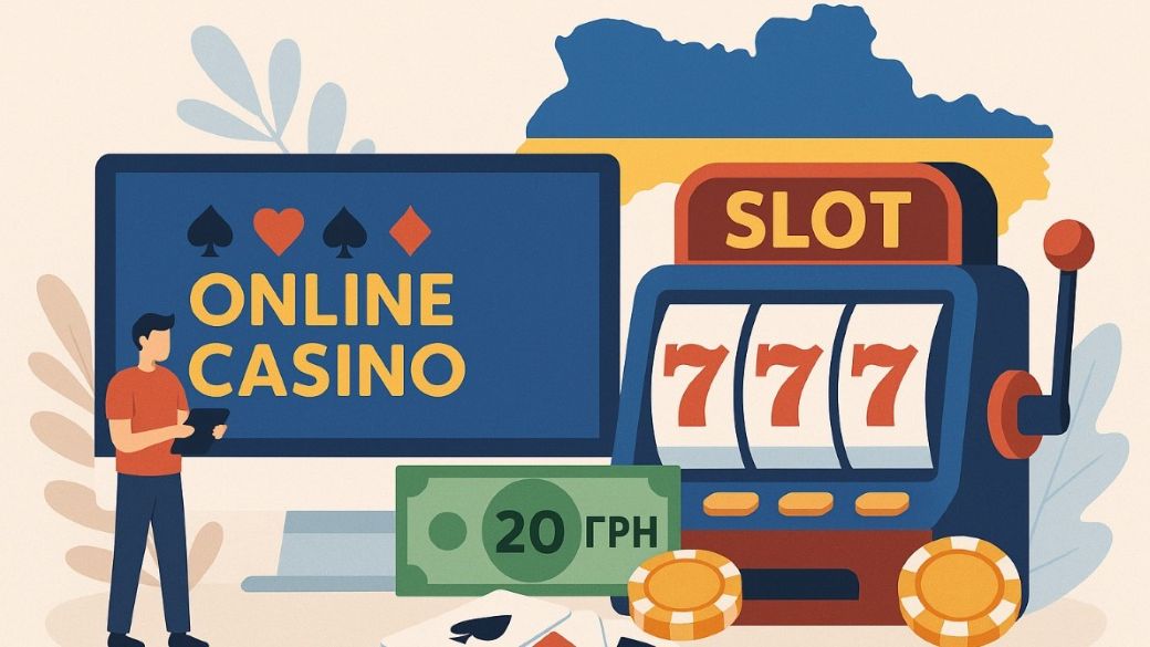 Betalingssikkerhet med PayPal på nettcasinoer Betalingssikkerhet med PayPal på nettcasinoer