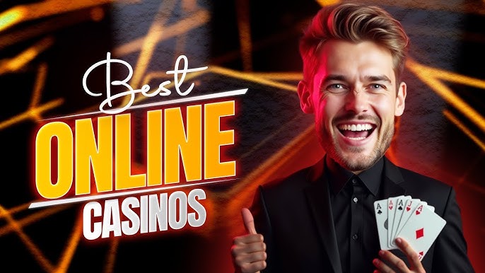Betalingssikkerhet med PayPal på nettcasinoer Betalingssikkerhet med PayPal på nettcasinoer