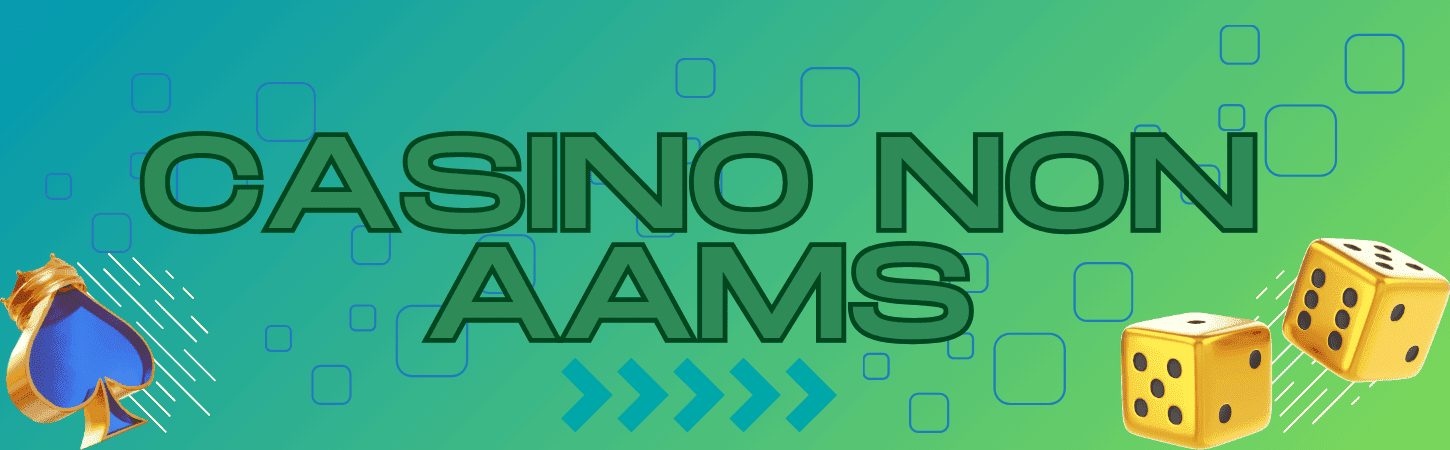 Bingo Non AAMS Guida Completa e Consigli Utili Bingo Non AAMS Guida Completa e Consigli Utili