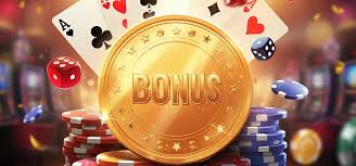 Bingo Non AAMS Guida Completa e Consigli Utili Bingo Non AAMS Guida Completa e Consigli Utili