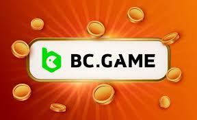 Descubra o Fascinante Mundo do BC Game Casino
