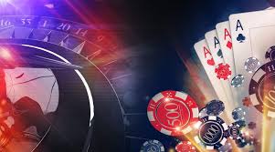 Discover the Best Casino Sites Not on Gamstop 636049891 Discover the Best Casino Sites Not on Gamstop 636049891