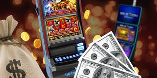 Discover the Best Casino Sites Not on Gamstop 636049891 Discover the Best Casino Sites Not on Gamstop 636049891