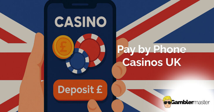 Discover the Best Online PayPal Casinos in the UK 1656740125 Discover the Best Online PayPal Casinos in the UK 1656740125