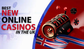 Discover the Best Online PayPal Casinos in the UK 1656740125 Discover the Best Online PayPal Casinos in the UK 1656740125