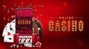 Exciting Moments Big Wins Online Casino UK