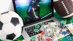 Explore the World of 1111 Bet33 Your Ultimate Betting Experience