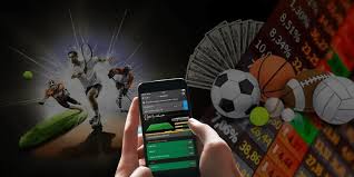 Explore the World of 1111 Bet33 Your Ultimate Betting Experience