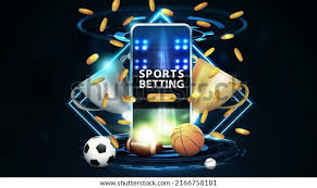 Explore the World of Chatika Bet Your Ultimate Betting Companion Explore the World of Chatika Bet Your Ultimate Betting Companion