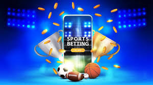 Explore the World of Chatika Bet Your Ultimate Betting Companion Explore the World of Chatika Bet Your Ultimate Betting Companion