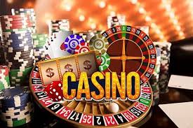 Exploring Casinos That Are Not on GamStop 633122954
