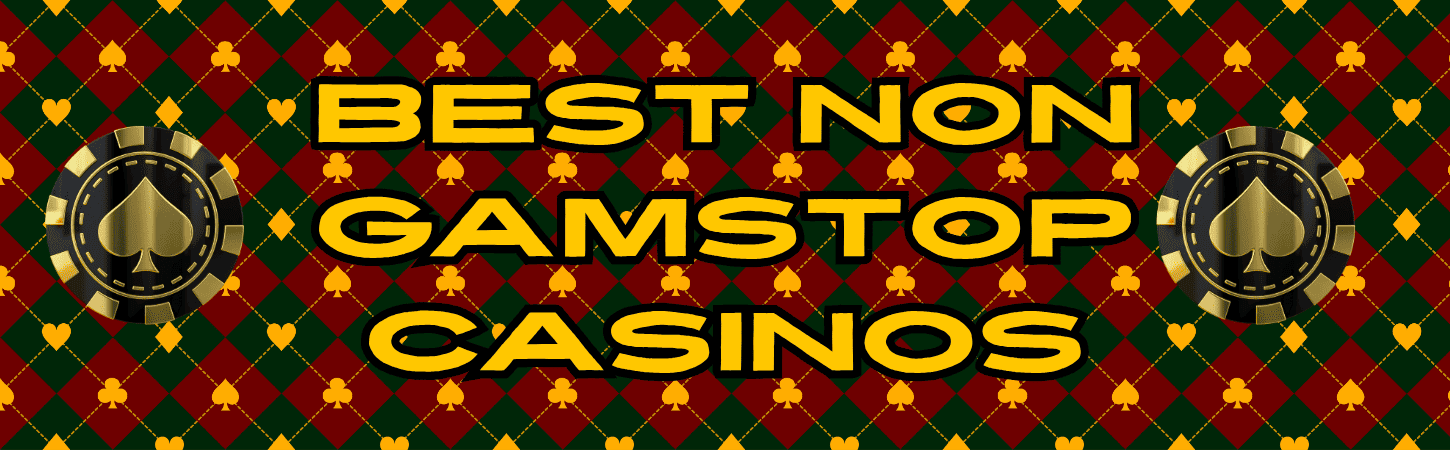 Exploring Non Gamstop Casinos The Ultimate Guide 620358797 Exploring Non Gamstop Casinos The Ultimate Guide 620358797