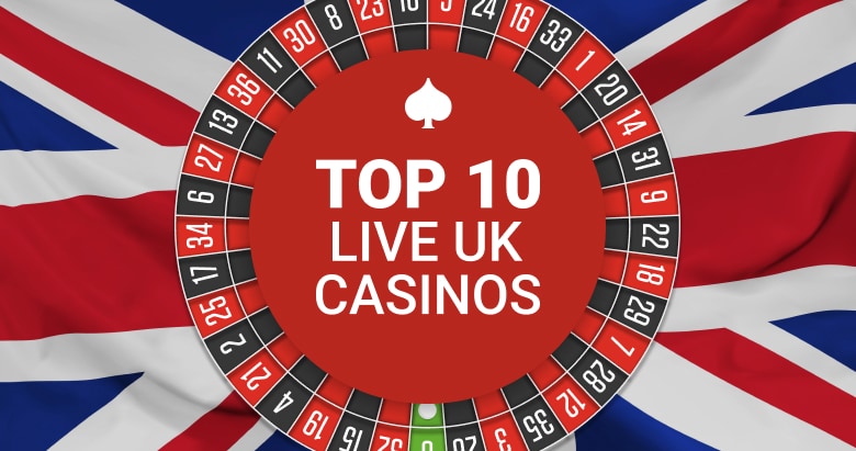 Exploring Online Casinos Outside the UK A Comprehensive Guide 1553580266