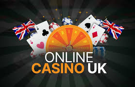 Exploring Online Casinos Outside the UK A Comprehensive Guide 1553580266