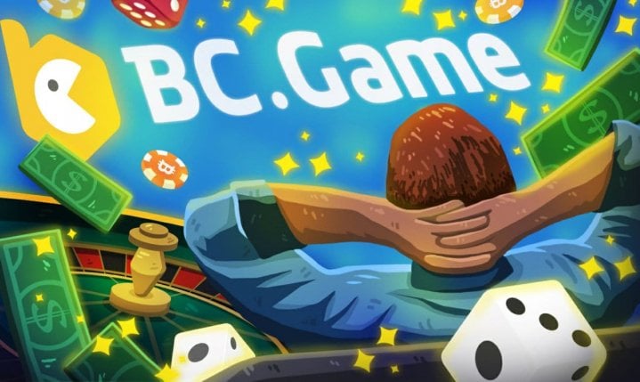 Exploring the Exciting World of BC Game Strategies, Games, and Community