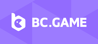 Exploring the Exciting World of BC Game Strategies, Games, and Community