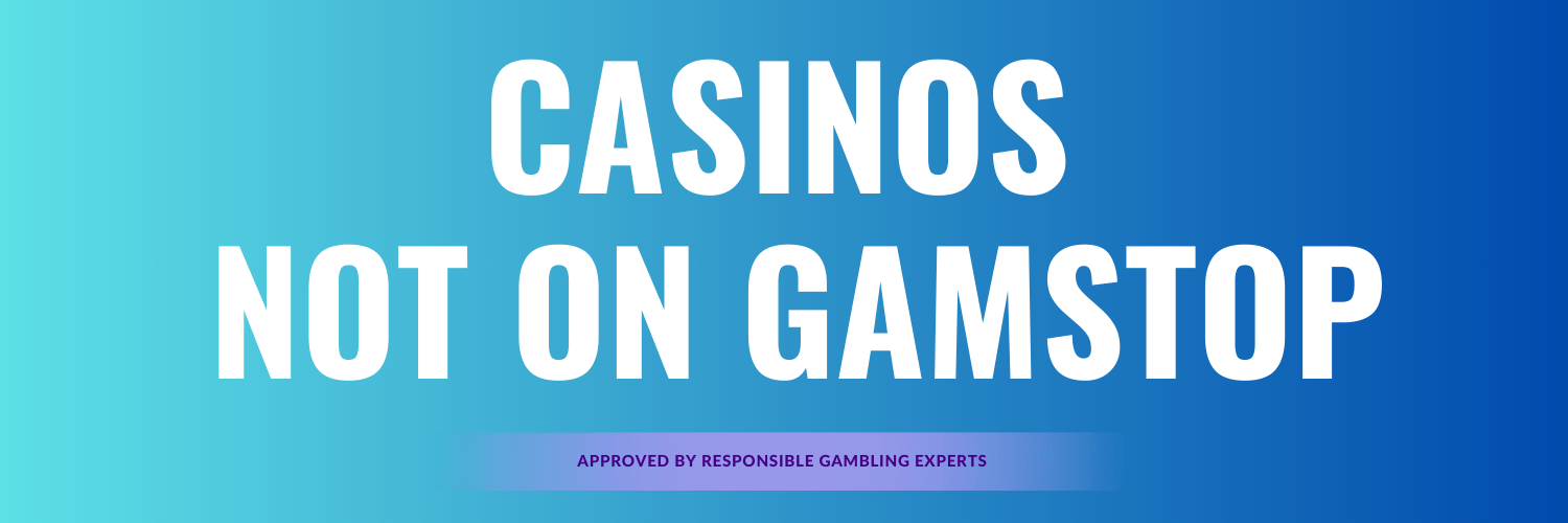 Exploring the World of Casinos Not on Gamstop 739254407 Exploring the World of Casinos Not on Gamstop 739254407