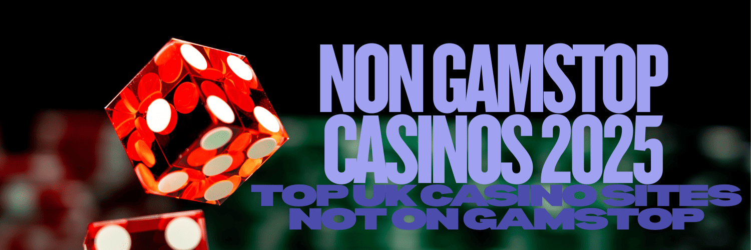 Exploring UK Non Gamstop Casinos A Comprehensive Guide 669411641 Exploring UK Non Gamstop Casinos A Comprehensive Guide 669411641