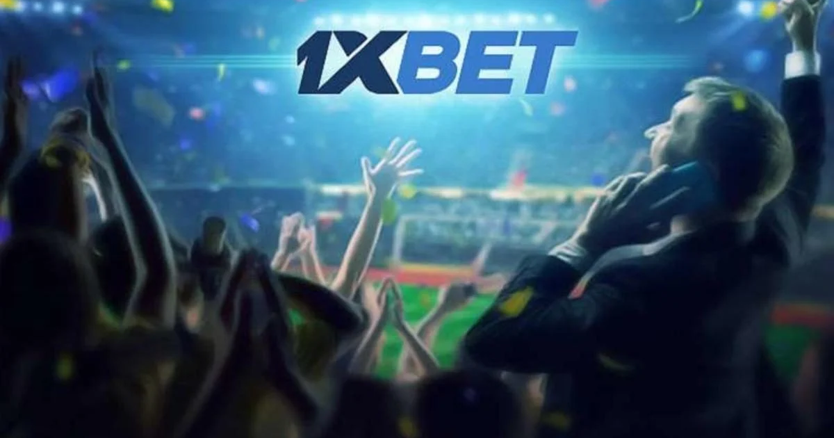 Kehebatan 1xBet Casino untuk Pemain Malaysia Kehebatan 1xBet Casino untuk Pemain Malaysia