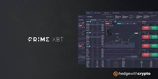 Maximize Your Trading Potential with PrimeXBT Trading Platform Maximize Your Trading Potential with PrimeXBT Trading Platform