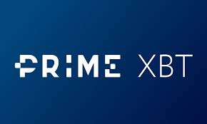 Maximize Your Trading Potential with PrimeXBT Trading Platform Maximize Your Trading Potential with PrimeXBT Trading Platform