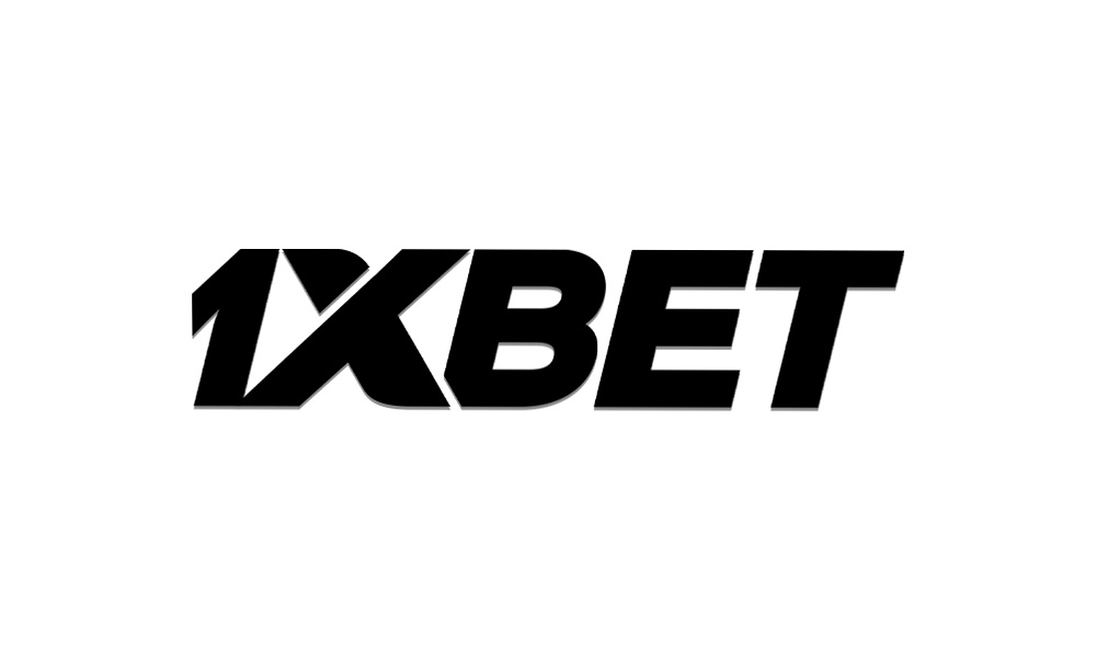 Ứng Dụng 1xBet Myanmar - Trải Nghiệm Cược Thể Thao Tuyệt Vời