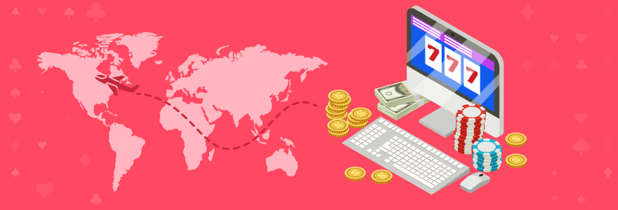 Nové české online casino bonus Vše, co potřebujete vědět Nové české online casino bonus Vše, co potřebujete vědět