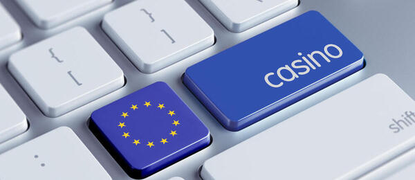 Objevte výhody zahraničních online casin 1212833579