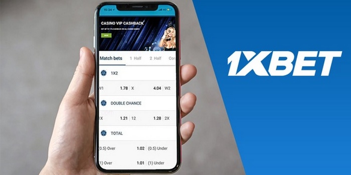 1xBet Malaysia Download APP - Your Guide to Betting on the Go -1477038764 1xBet Malaysia Download APP - Your Guide to Betting on the Go -1477038764