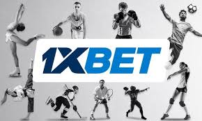 1xBet Malaysia Download APP - Your Guide to Betting on the Go -1477038764 1xBet Malaysia Download APP - Your Guide to Betting on the Go -1477038764