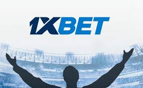 1xBet Malaysia Download APP Your Guide to Seamless Betting -1359015999