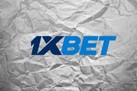 1xBet Malaysia Download APP Your Guide to Seamless Betting -1359015999