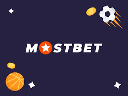 Comprehensive Review of Mostbet Casino Features, Benefits, and Gameplay Insights Comprehensive Review of Mostbet Casino Features, Benefits, and Gameplay Insights