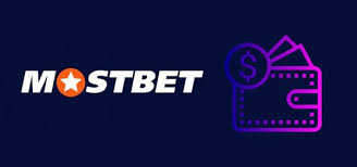Comprehensive Review of Mostbet Casino Features, Benefits, and Gameplay Insights Comprehensive Review of Mostbet Casino Features, Benefits, and Gameplay Insights