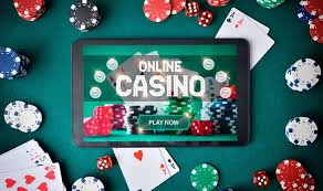 Discover the Excitement of Casino Amigo Win New 1452899547