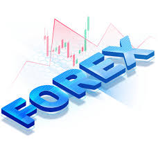 Discovering the Benefits of Forex Trading Discovering the Benefits of Forex Trading