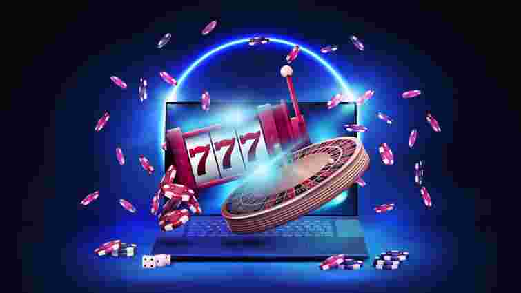 Experience the Thrill at Online UK Casino Joy -2035739546 Experience the Thrill at Online UK Casino Joy -2035739546
