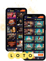 Лото Игра с историей и современными трендами Лото Игра с историей и современными трендами