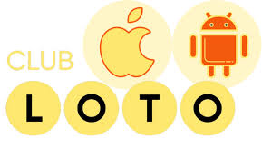 Лото Игра, Увлечение и Возможность Выиграть Лото Игра, Увлечение и Возможность Выиграть