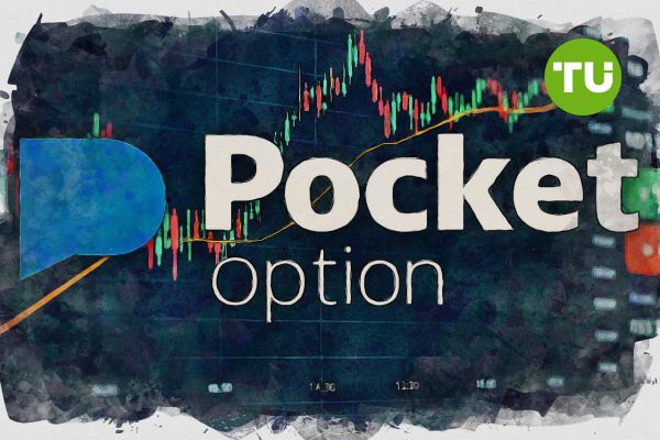 Pocket Option Official Platform The Future of Online Trading