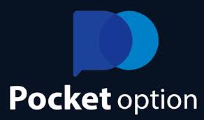 Pocket Option Official Platform The Future of Online Trading