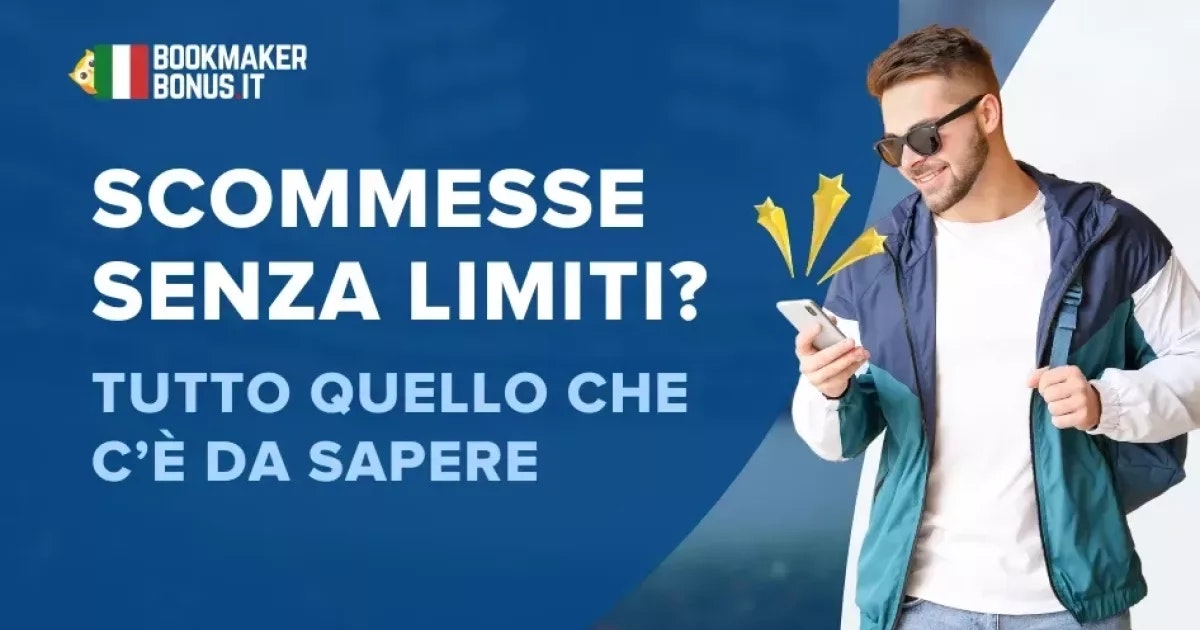 Siti Casino Non AAMS Scopri le Migliori Opzioni per Scommettere Online