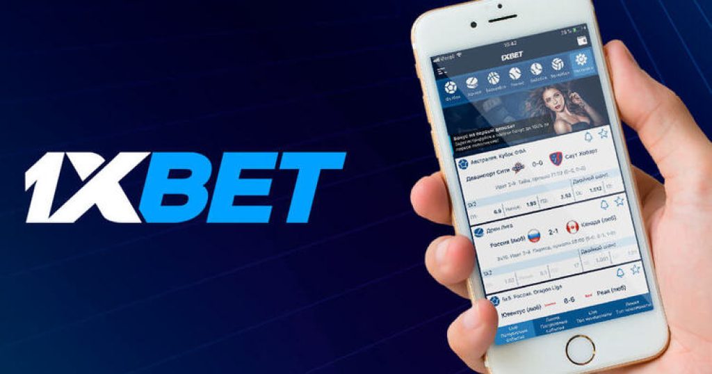 The Rise of Online Betting Transforming the Gambling Landscape The Rise of Online Betting Transforming the Gambling Landscape