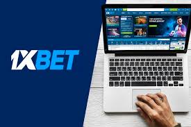 The Rise of Online Betting Trends, Tools, and Tips
