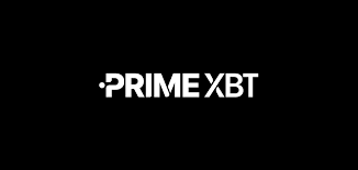 Understanding PrimeXBT Wallet A Comprehensive Guide to Secure Crypto Management
