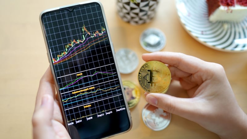 Understanding Vertex Trize The Future of 3D Graphics