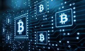 Understanding Vertex Trize The Future of 3D Graphics