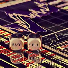 Understanding Vertex Trize The Future of 3D Graphics